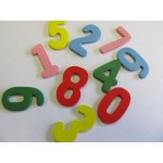 Numbers